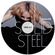 Solid Steel Radio Show 19/5/2017 Hour 1 - Eclair Fifi image