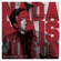 DJ EB - Nada Mais Justo (Tributo ao Tim Maia) image