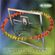 Deep Dish-In House We Trust-1995 image