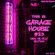 This Is GARAGE HOUSE #23 - New Vs Old Special Edition! - April 2019 image