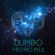 DumBo - Promo Mix image