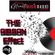I Heart Music Radio - The Gibson Effect #29 image