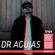 DARK ROOM Podcast 0164: Dr Agujas (Aniversario 2) image