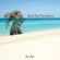 Sets Pon The Beach image