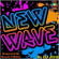 New Wave 80's - DJ Jom Requested by: Ronnie Villalon image