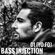 BASS INJECTION - EPISODE 01 (YO:FO) image