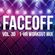 FaceOff, Vol. 30 image