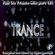 Full On Trance Mix part 181 image