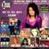 CMS Season 11 Episode 13-Pop image