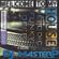 DJ MasterP Welcome to my HOUSE (Subscriber/SELECT Members June-17-2023) image
