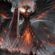 The OutPsydrZ: Guardian Gods Of The New Dimension image