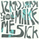 You Make Me Sick (part ii) - Karl Crash plays Punk image