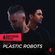 DIRTYBIRD RADIO 369 image