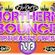 Dj Rikki-King & Matrix Mc Turbo-D & Lyric @ Northern Bounce 09.10.2010 image