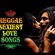 Reggea mix (nice&Easy) by Dj calz kenya of chafuachafua ent image