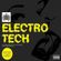 Ministry of Sound - Electro Tech [part 2] image
