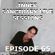 Inner Sanctuary Live Sessions EP.65 image