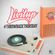DJ Livitup on Power 96 TBT Mix (December 27, 2018) image