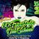 80's Freestyle Party - June 2018 - Scotty Fox & Mind Motion image