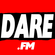 DARE FM Saturday Night Dance Party - 11/20/2021 image