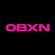 Xminder DJ Set for OBXN Berlin image