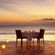 Deep Dinner Lounge image
