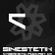 Sinestetik - Cybernetic Podcast 011 image