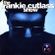 Frankie Cutlass - The Frankie Cutlass Show (1993)  image