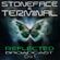 The DJ's Stoneface & Terminal Reflected Broadcast 41 image