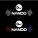 Dj Nando - Mix Latin Pop (2006) image