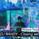 2018/09/22 - Goa Productions - Release Praty @Guangzhou (DJ Randy - Closing Set) image