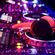 THE DJ JC RADIO SHOW CON DJ ADONIS MARZO 2K22 image