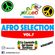Afro Selection Vol.7 image