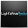 Lightwave.gr Radio Mix - June 2013 image