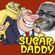 Sugar Daddy image