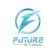NST - Future ft Nkim Sdie - Dòng Chảy Nhạc Ke Huyền Thoại 2023 image