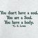 happy new SOUL year image