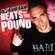 DJ Bam Bam - Beats By The Pound image