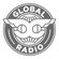 Carl Cox Global 639 image