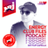 Flip Capella | Energy Club Files | Show 812 | 10. 11. 2023 image