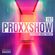 PROXXSHOW 197 | Cesqeaux, Don Diablo, Firebeatz & more image