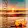 Sundrops ep.4 image