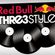 69Beats - Red Bull Thre3style [2015 Polish Eliminations] image