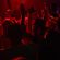 SonerSezer NabzaGore -07-04-2013 image