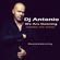 Dj Antonio - We Are Dancing (Mix 002) image