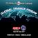 08-04-2023 Global Trance Friday! image