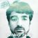 Oliver Heldens - Helldeep Radio - 12.07.2014 image