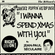 I Wanna Spend Xmas With You image