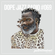 DOPE JAZZ RADIO #069 image