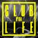 CLUBLIFE by Tiësto Podcast 814 image